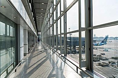 《集合啦！动物森友会》DLC开启预售  11月5日正式上线