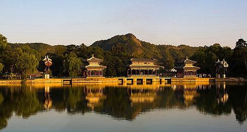 《枪墓G.O.R.E.》15分钟高清实机演示分享