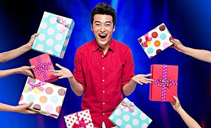 数毛社：Switch 2屏幕从头到尾就是彻底的垃圾